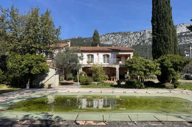 Maison 6 pièces 949000 €