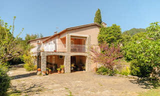 Maison 6 Pièces 184 m² à vendre à La Valette-du-Var (83160)