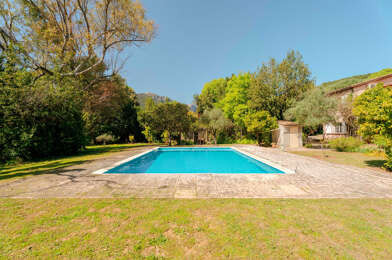 Maison 6 pièces 839000 €