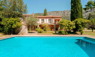 Maison 6 Pièces 250 m² à vendre à La Valette-du-Var (83160)