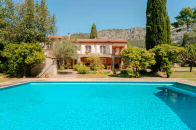 Maison 6 pièces 839000 €