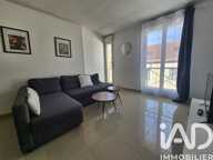 Vente Duplex 3 pièces — photo 2