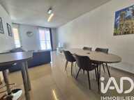 Vente Duplex 3 pièces — photo 3