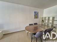 Vente Duplex 3 pièces — photo 4