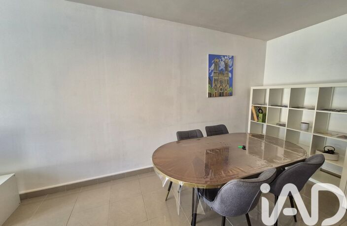 Vente Duplex 3 pièces — photo 4