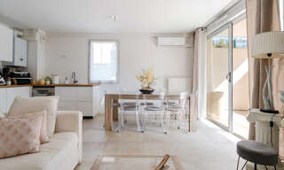 Appartement 3 Pièces 65 m² à vendre à Toulon (83000)