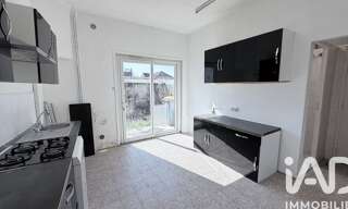 Maison 5 Pièces 118 m² à vendre à Sin-le-Noble (59450)