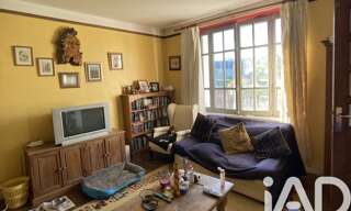 Maison 6 Pièces 130 m² à vendre à Évriguet (56490)