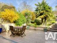 Vente Maison/villa 6 pièces — photo 2