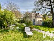 Vente Maison/villa 6 pièces — photo 3