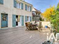 Vente Maison/villa 6 pièces — photo 4