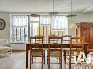 Vente Maison/villa 6 pièces — photo 2