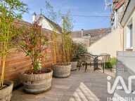 Vente Maison/villa 6 pièces — photo 4