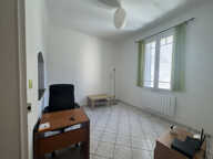 Appartement T2 - 40m2 - cave — photo 2