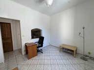 Appartement T2 - 40m2 - cave — photo 3