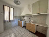 Appartement T2 - 40m2 - cave — photo 4