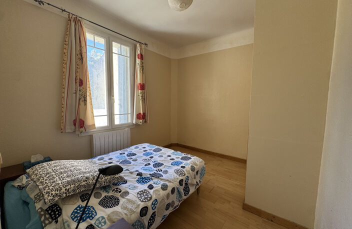 Appartement T2 - 40m2 - cave — photo 5