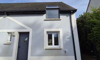 Maison 4 Pièces 70 m² à vendre à La Ferté-sous-Jouarre (77260)