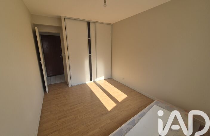 Vente Appartement 3 pièces — photo 4