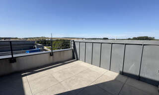 Appartement 3 Pièces 70 m² à vendre à Tinqueux (51430)