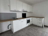 EN EXCLUSIVITÉ - APPARTEMENT TYPE 3 TERRASSE + STATIONNEMENT — photo 3
