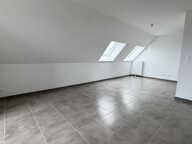 EN EXCLUSIVITÉ - APPARTEMENT TYPE 3 TERRASSE + STATIONNEMENT — photo 4