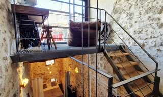 Maison 3 Pièces 53 m² à vendre à Nissan-lez-Enserune (34440)