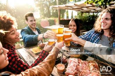 Commerce  980000 €