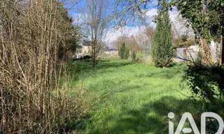 Maison 1 Pièce 20 m² à vendre à Plémet (22210)