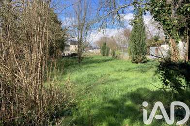 Maison 1 pièces 19500 €