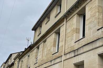 Appartement 2 pièces 188000 €