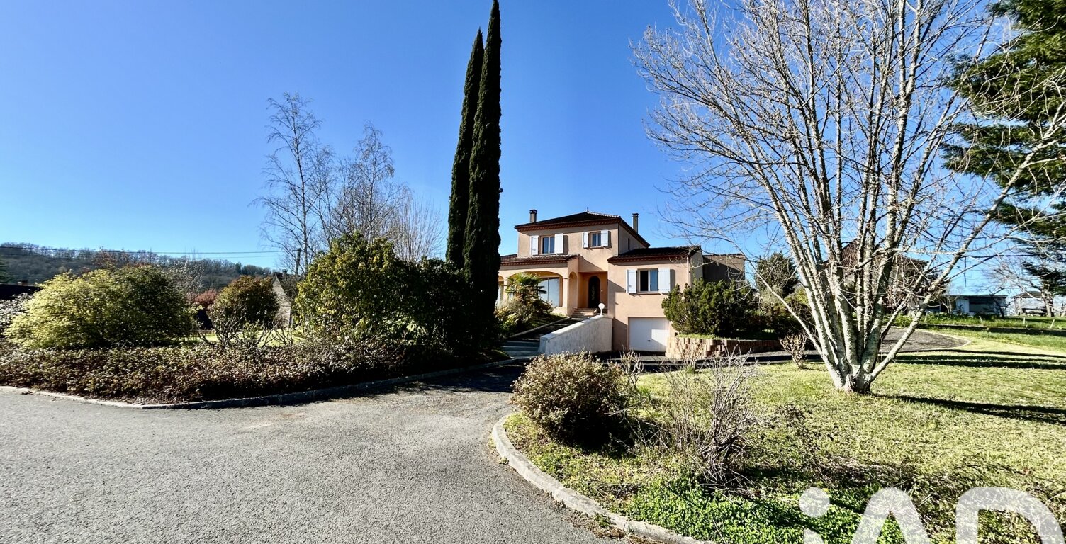 Vente Maison traditionnelle 4 pièces — photo 1