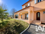 Vente Maison traditionnelle 4 pièces — photo 2