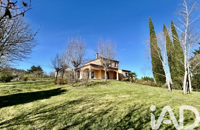 Vente Maison traditionnelle 4 pièces — photo 3