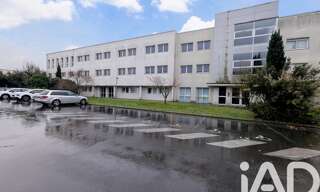 Appartement 1 Pièce 28 m² à vendre à Saint-Michel-sur-Orge (91240)