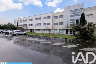 Appartement 1 pièces 79000 €