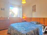 Vente Appartement 4 pièces — photo 2