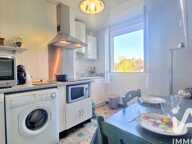 Vente Appartement 4 pièces — photo 3