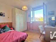 Vente Appartement 4 pièces — photo 4