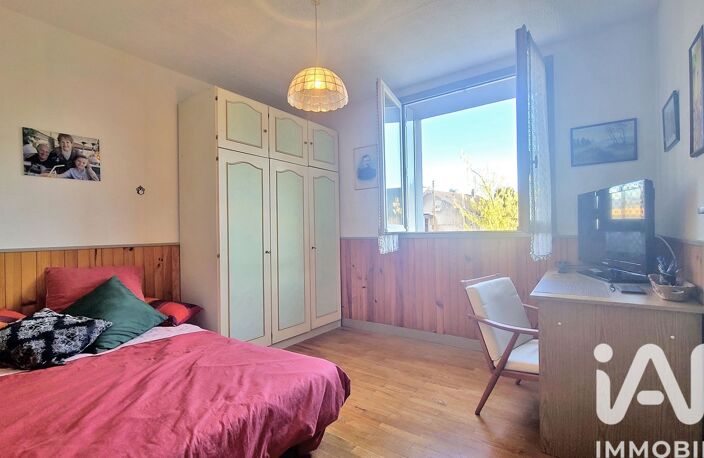 Vente Appartement 4 pièces — photo 4