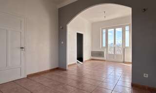 Maison 4 Pièces 94 m² à vendre à Sorède (66690)