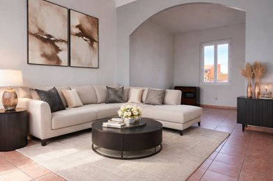 Maison 4 pièces 269000 €