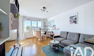 Appartement 3 Pièces 67 m² à vendre à Champigny-sur-Marne (94500)