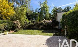 Maison 5 Pièces 144 m² à vendre à La Riche (37520)