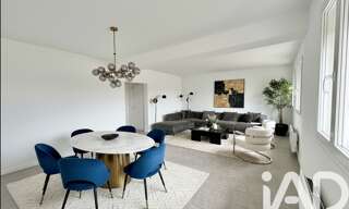 Appartement 4 Pièces 78 m² à vendre à La Ferté-sous-Jouarre (77260)