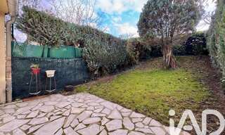 Maison 5 Pièces 98 m² à vendre à Le Mée-sur-Seine (77350)