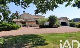 Maison 6 Pièces 276 m² à vendre à Maransin (33230)