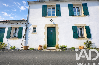 Maison 7 pièces 700000 €