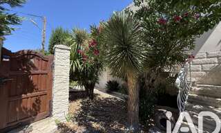 Maison 7 Pièces 157 m² à vendre à Dompierre-sur-Mer (17139)