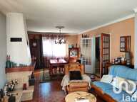 Vente Maison/villa 5 pièces — photo 2